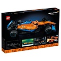 LEGO 42141 McLaren Formule 1™ Racewagen