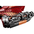 LEGO 75341 Luke Skywalker’s Landspeeder™