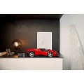 LEGO 42143 Ferrari Daytona SP3