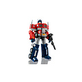 LEGO 10302 Optimus Prime