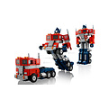 LEGO 10302 Optimus Prime