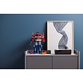 LEGO 10302 Optimus Prime