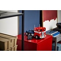 LEGO 10302 Optimus Prime