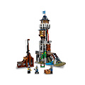 LEGO 31120 Middeleeuws kasteel