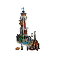 LEGO 31120 Middeleeuws kasteel
