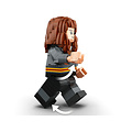 LEGO 76393 Harry Potter & Hermelien Griffel