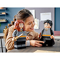 LEGO 76393 Harry Potter & Hermelien Griffel
