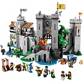 LEGO 10305 Leeuwenridders Kasteel