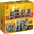 LEGO 10305 Leeuwenridders Kasteel