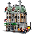 LEGO 76218 Sanctum Sanctorum