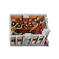 LEGO 76218 Sanctum Sanctorum