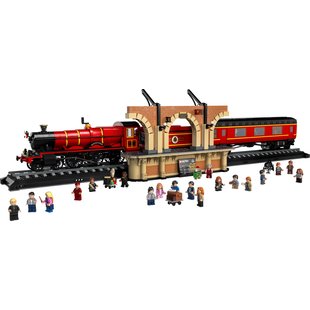 76405 Zweinstein Express™ - Verzameleditie
