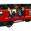 LEGO 76405 Zweinstein Express™ - Verzameleditie