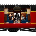 LEGO 76405 Zweinstein Express™ - Verzameleditie