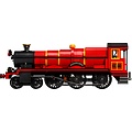 LEGO 76405 Zweinstein Express™ - Verzameleditie