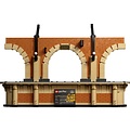 LEGO 76405 Zweinstein Express™ - Verzameleditie