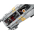 LEGO 75331 De Razor Crest™