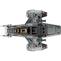 LEGO 75331 De Razor Crest™