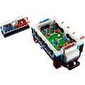 LEGO 21337 Tafelvoetbal