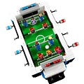 LEGO 21337 Tafelvoetbal