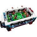 LEGO 21337 Tafelvoetbal