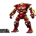 LEGO 76210 Hulkbuster
