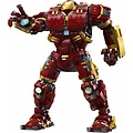 LEGO 76210 Hulkbuster