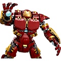 LEGO 76210 Hulkbuster