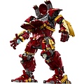 LEGO 76210 Hulkbuster