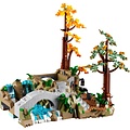 LEGO 10316 The Lord of the Rings: Rivendell