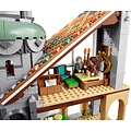 LEGO 10316 The Lord of the Rings: Rivendell