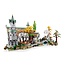 LEGO 10316 The Lord of the Rings: Rivendell