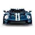 LEGO 42154 2022 Ford GT