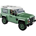 LEGO 10317 Land Rover Classic Defender 90