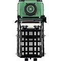 LEGO 10317 Land Rover Classic Defender 90
