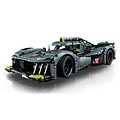LEGO 42156 Peugeot 9X8 24H Le Mans Hybrid Hypercar