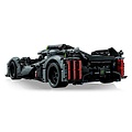 LEGO 42156 Peugeot 9X8 24H Le Mans Hybrid Hypercar