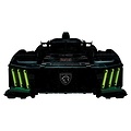 LEGO 42156 Peugeot 9X8 24H Le Mans Hybrid Hypercar