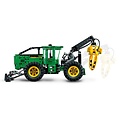 LEGO 42157 John Deere 948L-II houttransportmachine