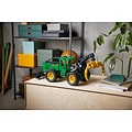 LEGO 42157 John Deere 948L-II houttransportmachine