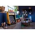 LEGO 10323 PAC-MAN Arcade