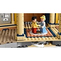 LEGO 43222 Disney kasteel