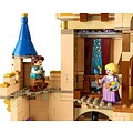 LEGO 43222 Disney kasteel