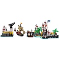 LEGO 10320 Eldorado Fort