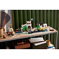 LEGO 10320 Eldorado Fort