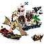 LEGO 10320 Eldorado Fort