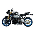 LEGO 42159 Yamaha MT-10 SP
