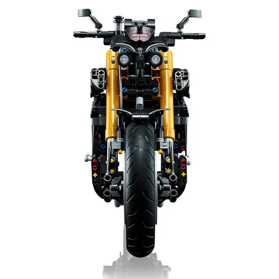 LEGO 42159 Yamaha MT-10 SP