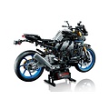 LEGO 42159 Yamaha MT-10 SP