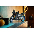 LEGO 42159 Yamaha MT-10 SP